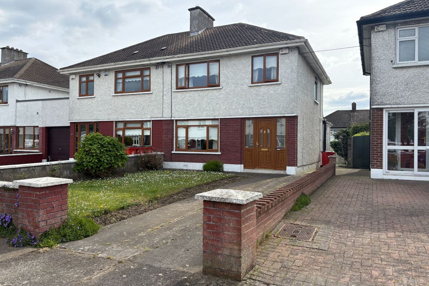 39 Elm Mount Close, Dublin 9, Beaumont, Co. Dublin, D09X9C0