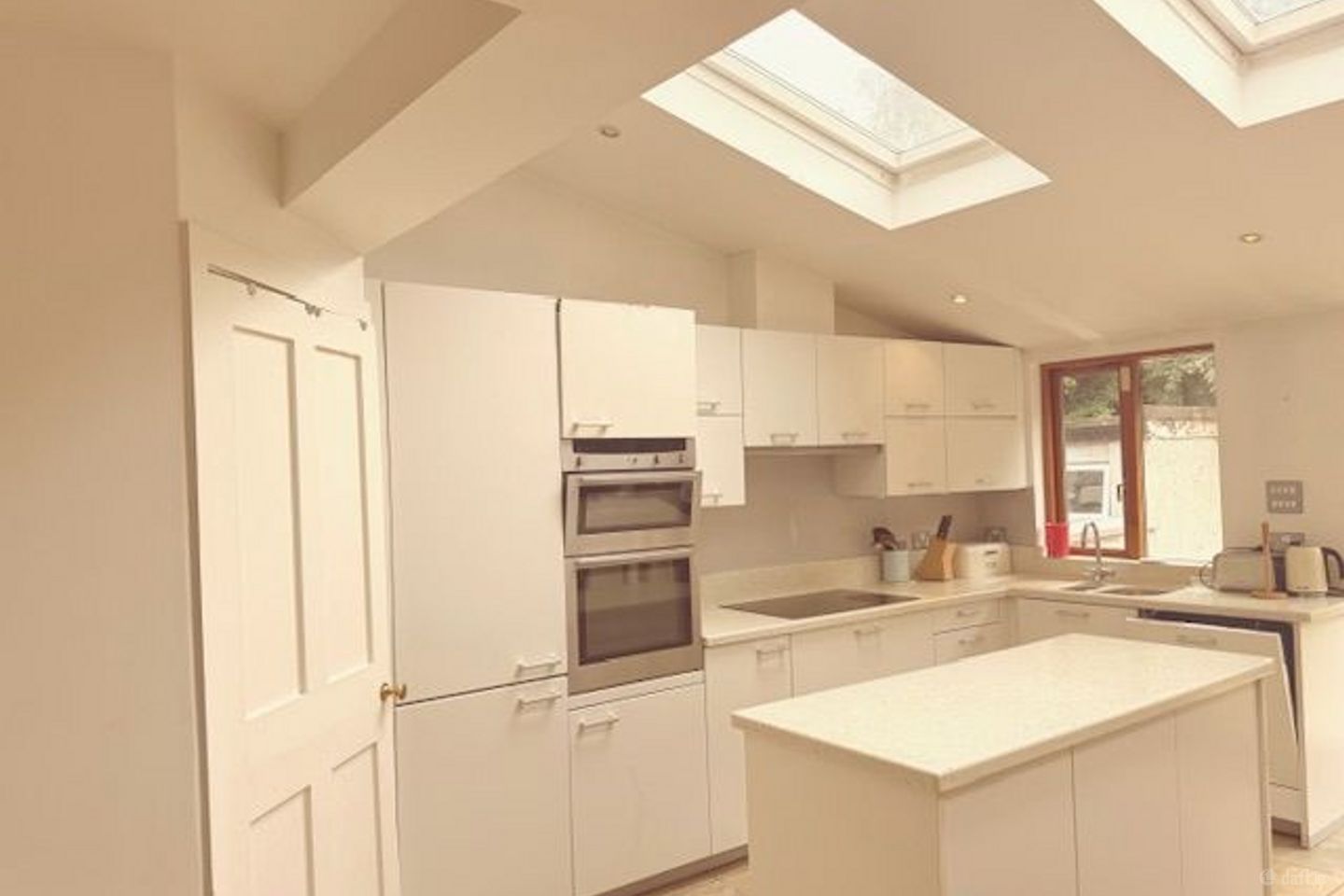 Iveragh Road, Dublin 9, Drumcondra, Dublin 9