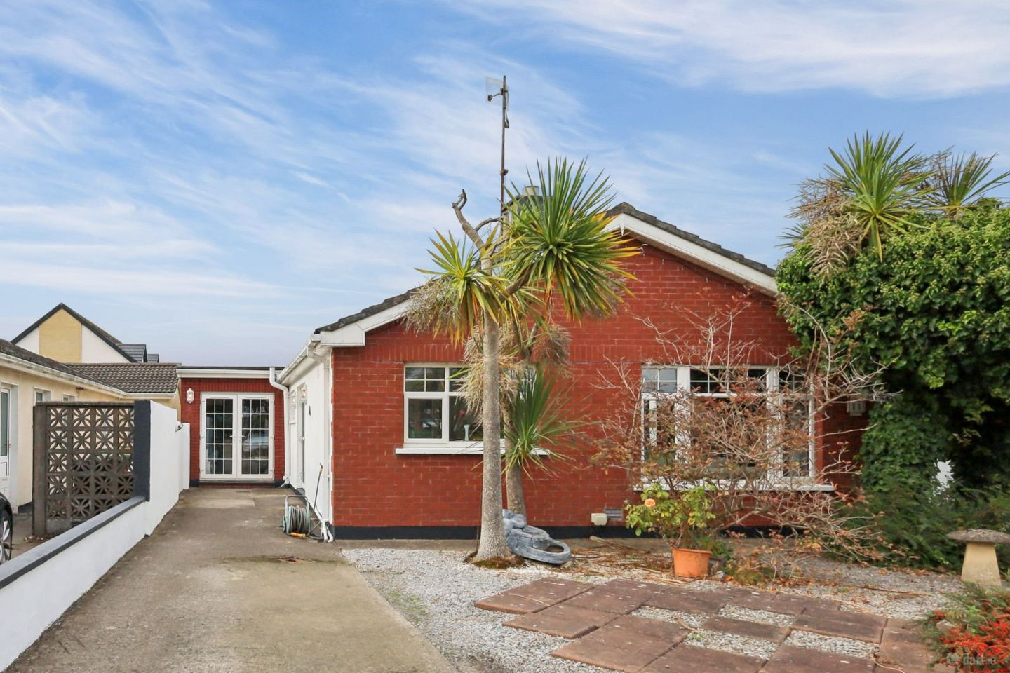 11 Kenure Lawns (2 PROPERTIES FOR SALE), Rush, Co. Dublin, K56PH04