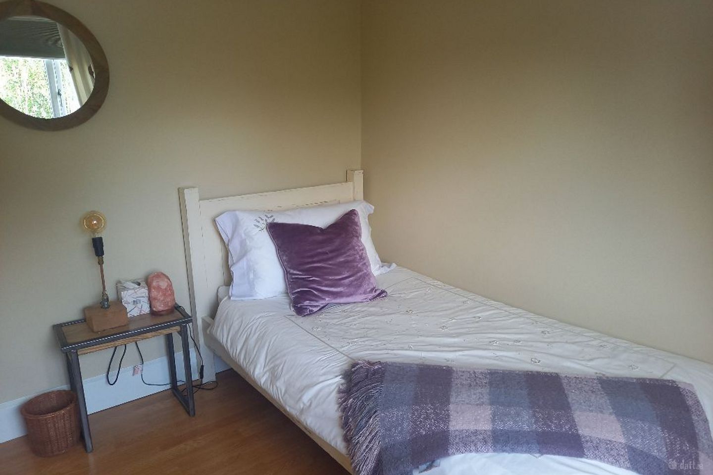 Blessington Road, Naas, Co. Kildare