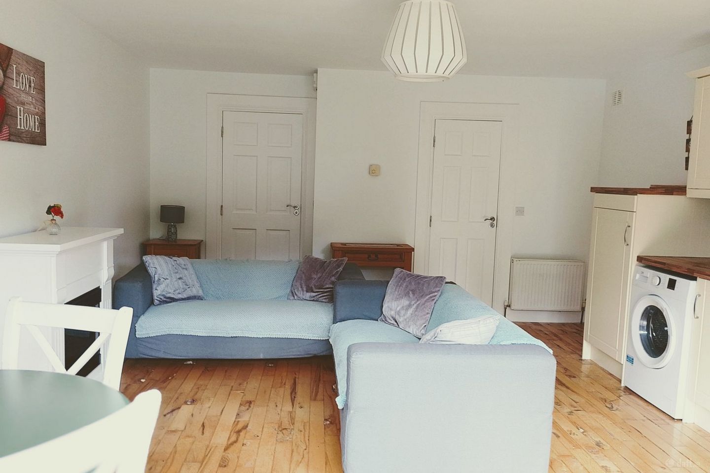 Rathdrum , Rathdrum, Co. Wicklow