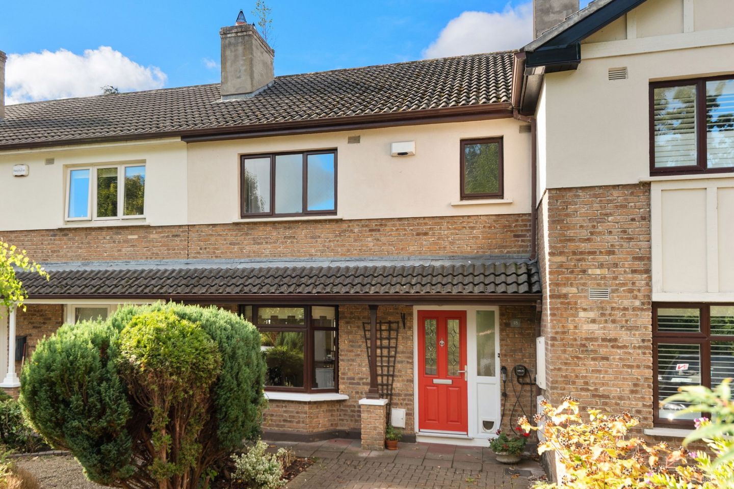 18 Cloister Close, Blackrock, Co. Dublin, A94E6T0