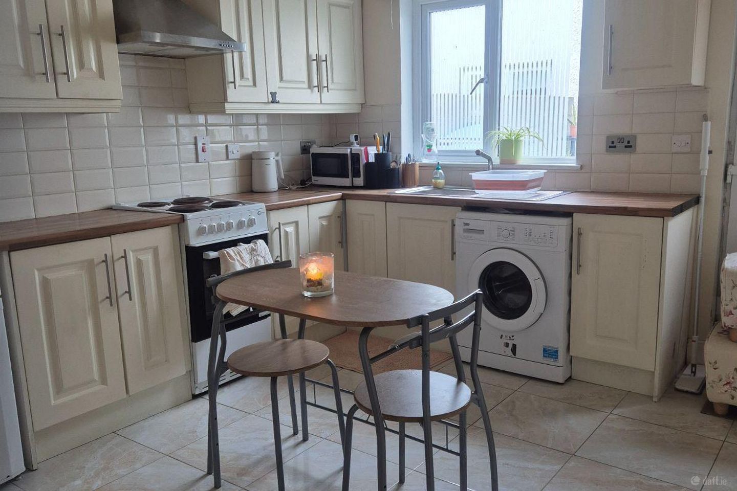 11 Foxborough Road, Lucan, Co. Dublin
