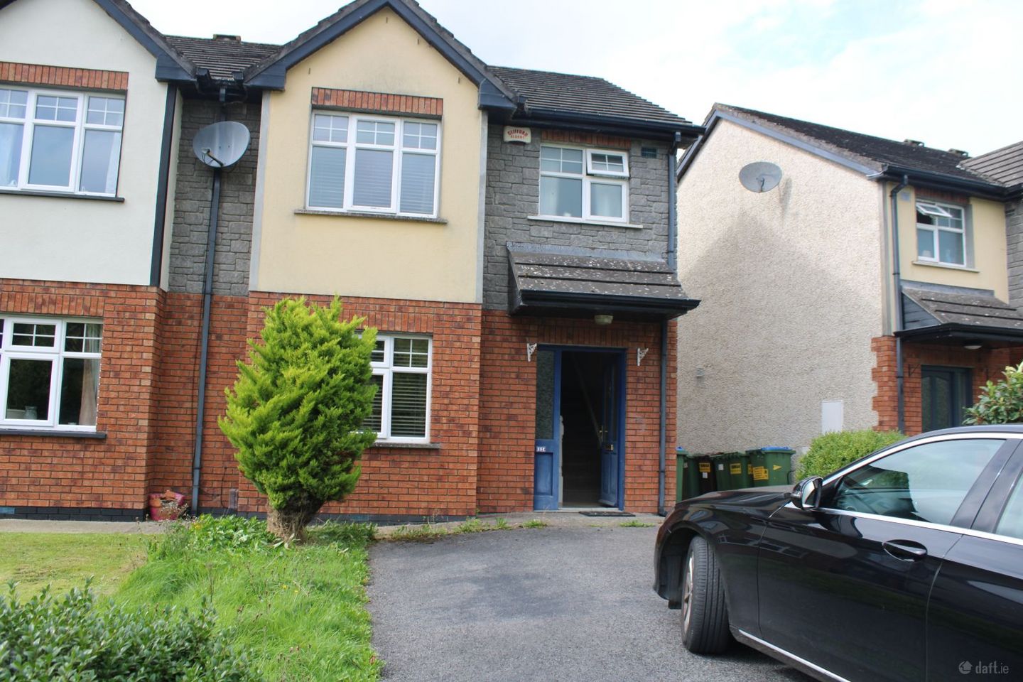 82 Bruachlán, Westbury, Corbally, Westbury, Co. Clare