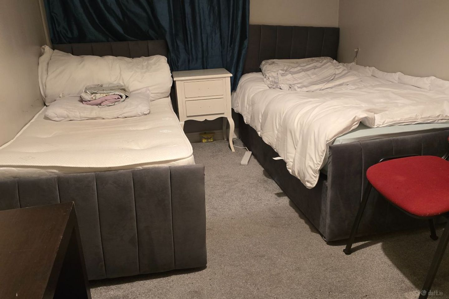 26 BrÃƒÆ’Ã†â€™Ãƒâ€ Ã¢â‚¬â„¢ÃƒÆ’Ã¢â‚¬Â ÃƒÂ¢Ã¢â€šÂ¬Ã, Navan, Co. Meath