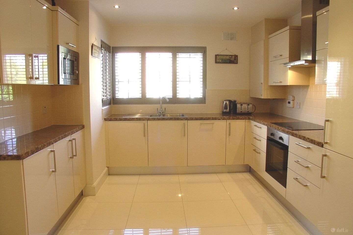 Cedar Grove, Ridgewood, Swords, Co. Dublin