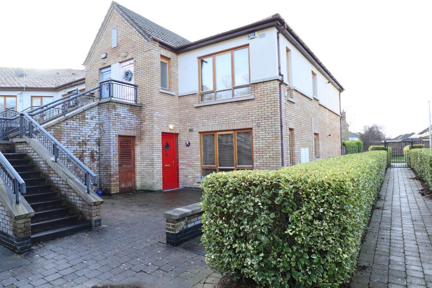 24 Park Grove, Grangerath, Drogheda, Co. Meath, A92NY74