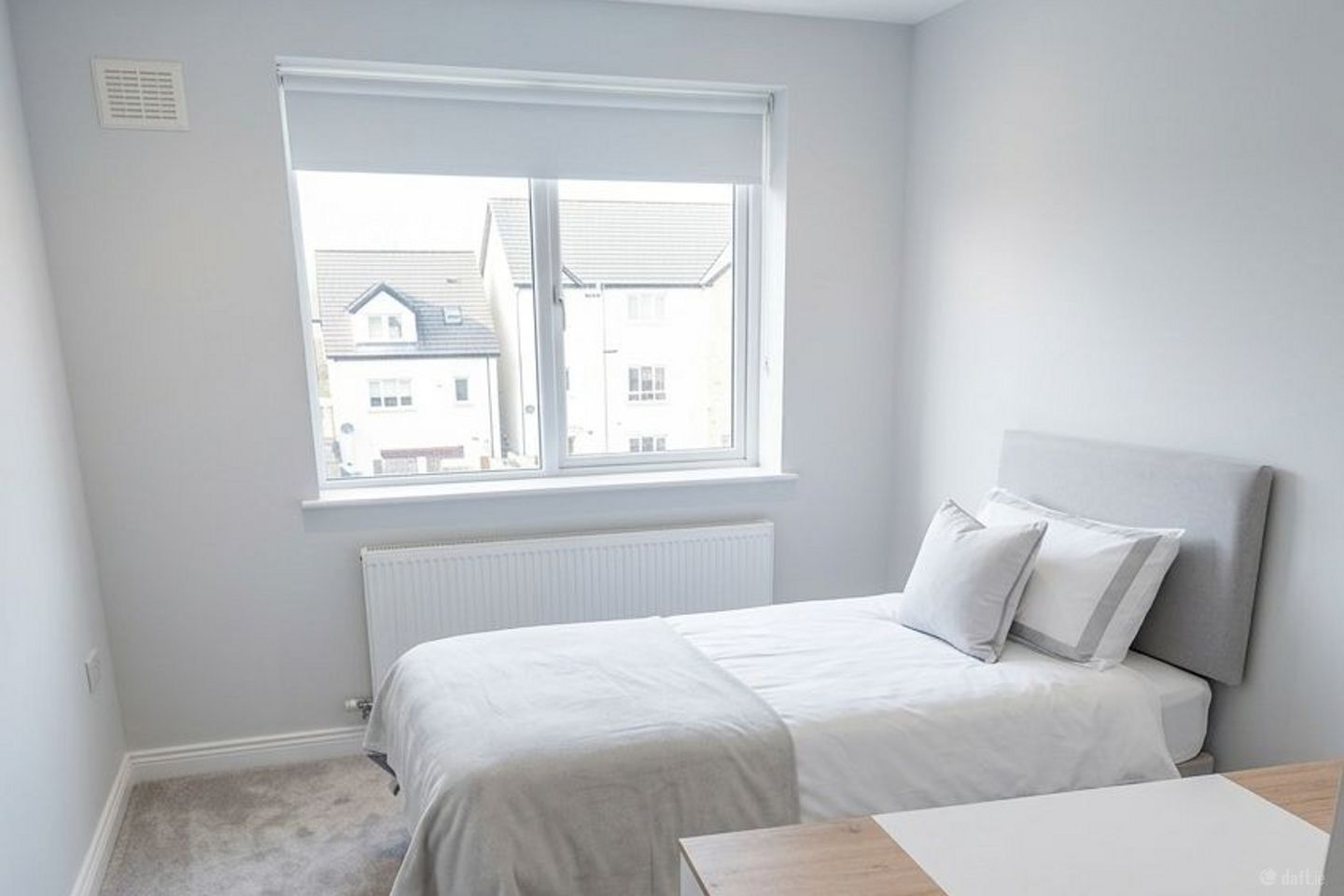 The Avenue, Green Lane Manor, Co. Dublin, Rathcoole, Dublin 24