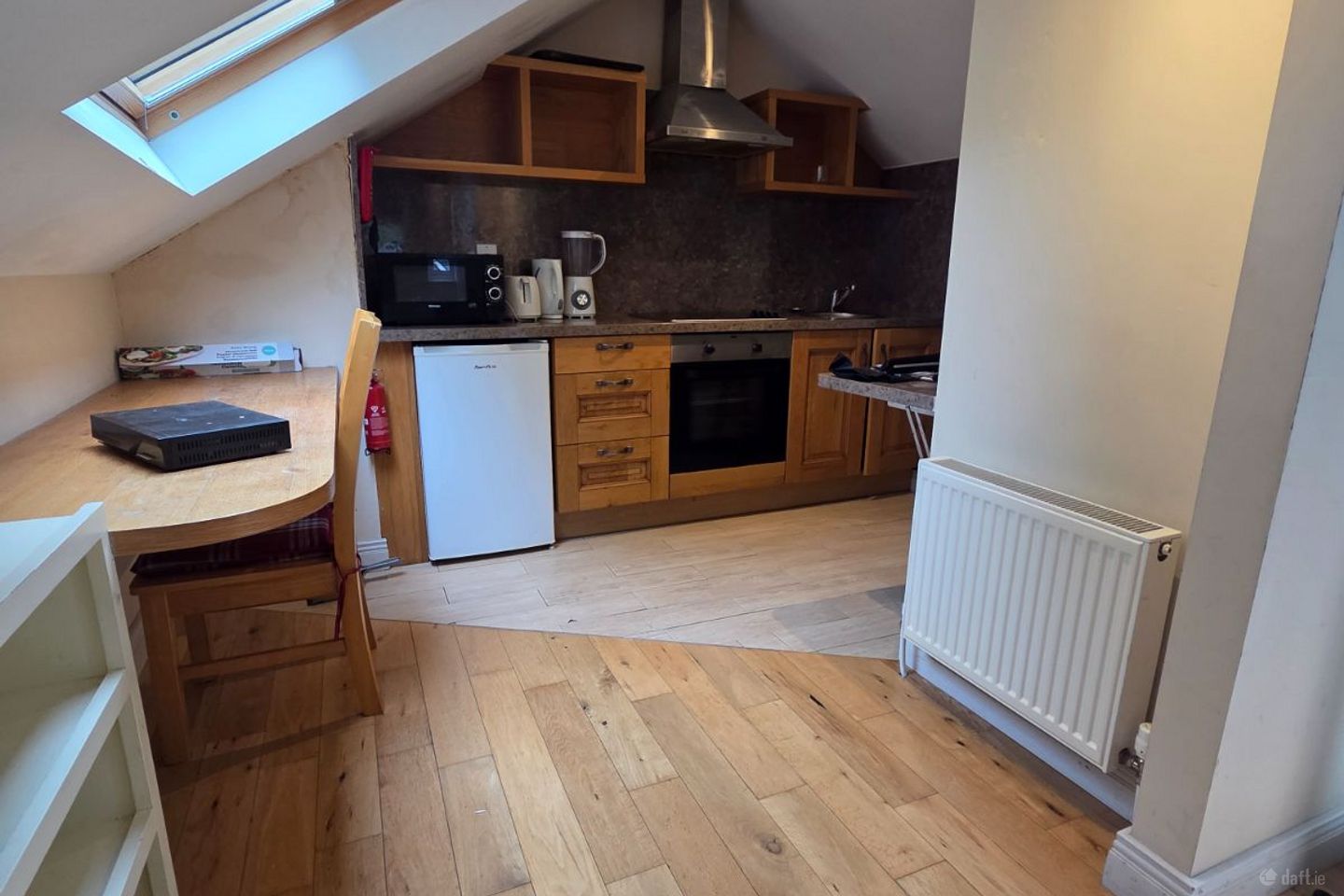 588 North Circular Road, North Circular Road, Dublin 1