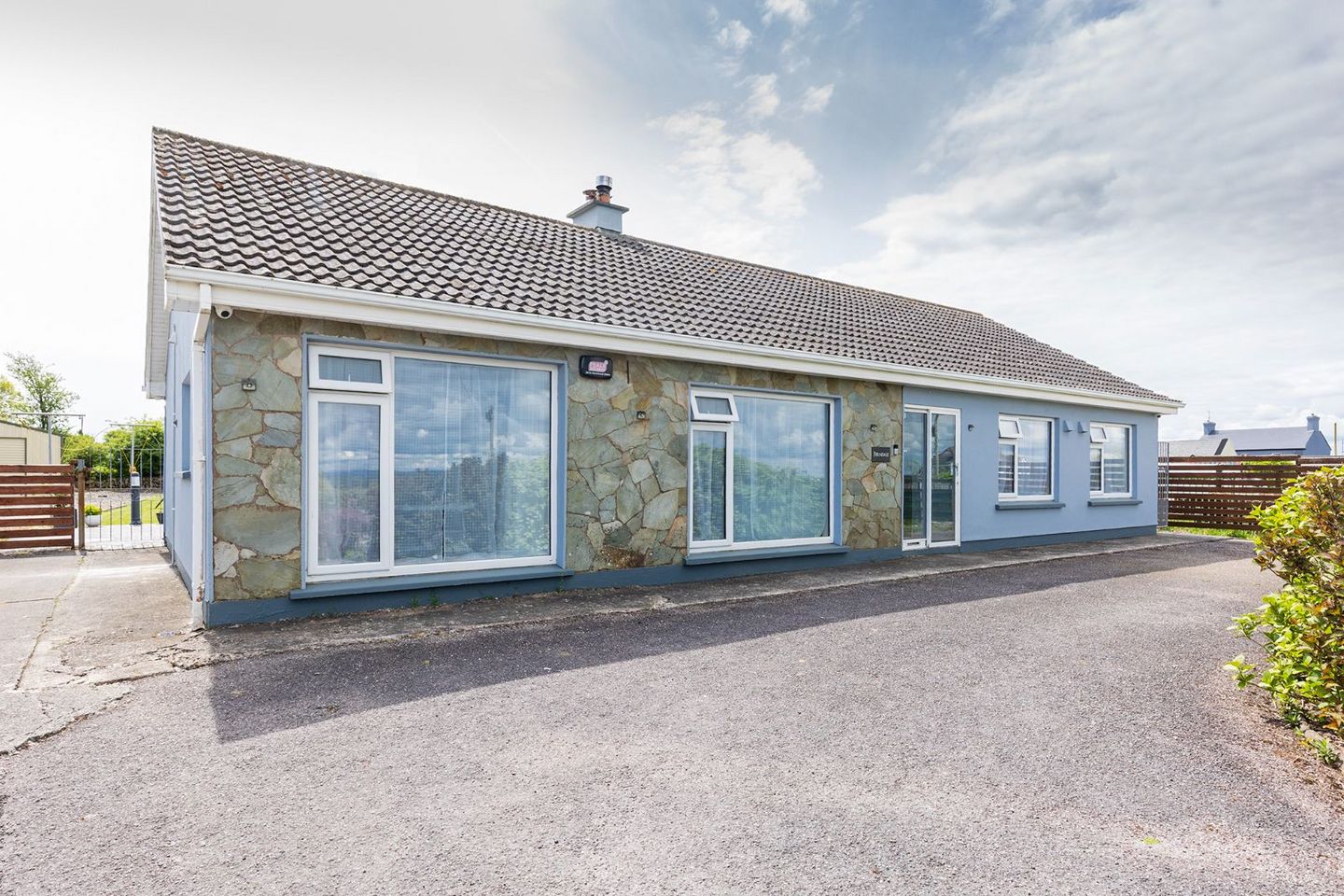 Ferndale, Ballymore, Cobh, Co. Cork, P24HN81