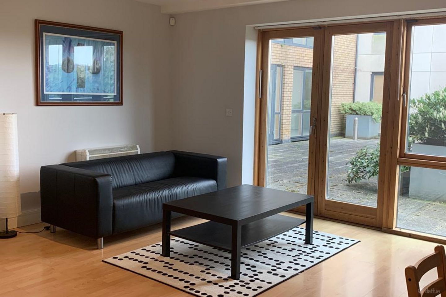 The Distillery, Distillery Road, Drumcondra, Dublin 3