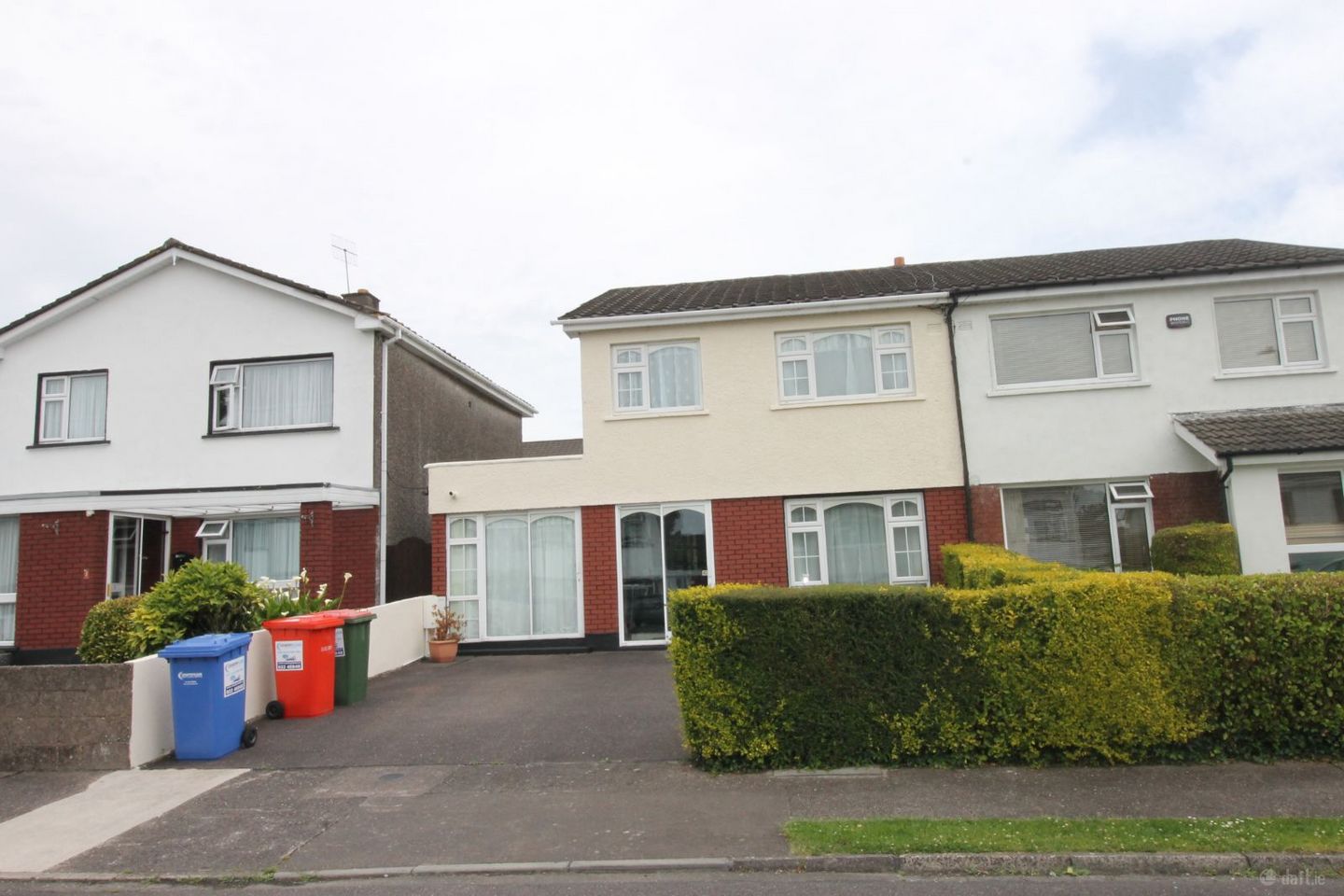 2 Church View, Station Road, Ballincollig, Co. Cork