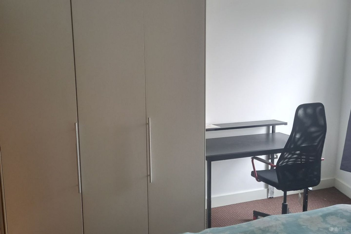 The Steelworks Apartments, Foley Street, Dublin 1, Dublin 1