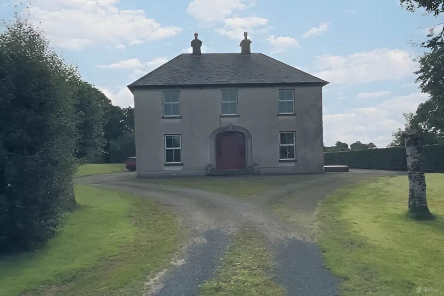 Boskill, Caherconlish, Limerick, Co. Limerick, V94F6W7