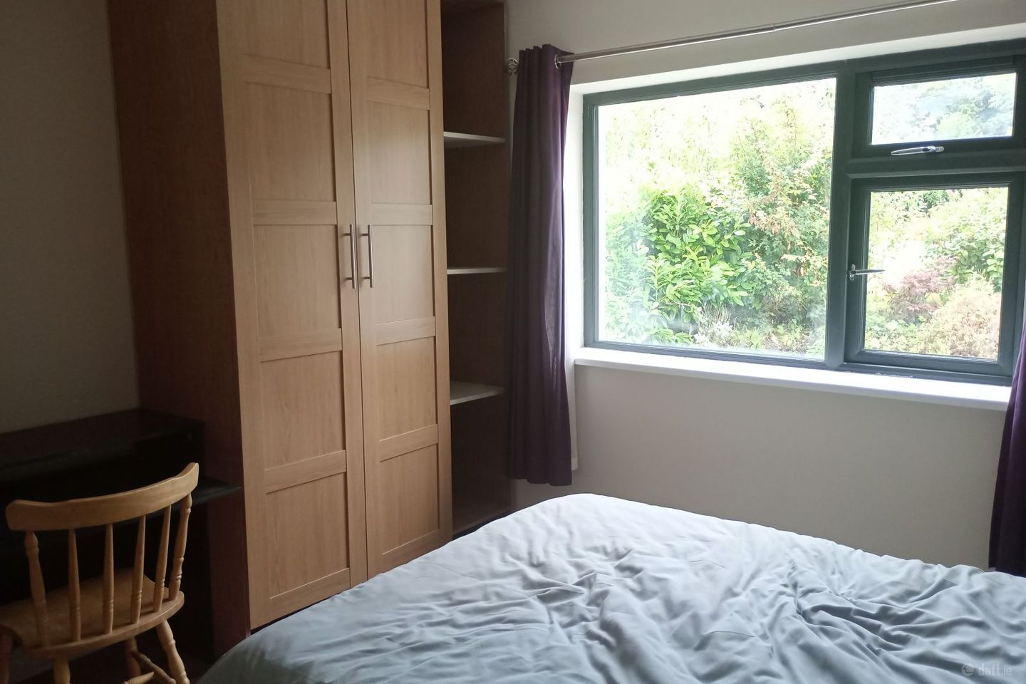 Vartry View, Newrath, Rathnew, Wicklow, Ballinalea, Co. Wicklow