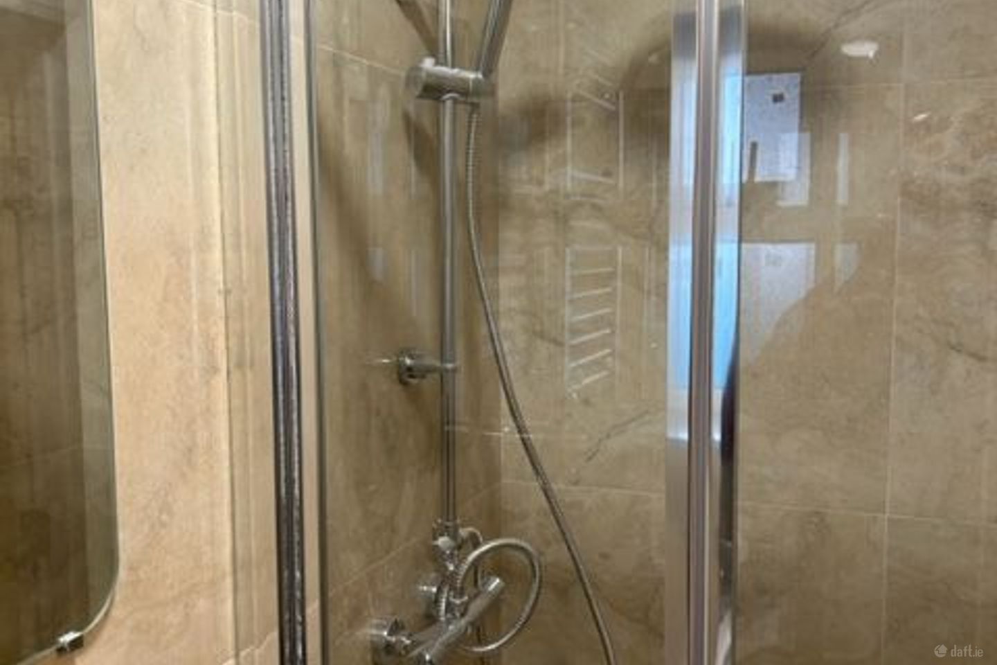 58 Birchwood Drive, Dublin 24, Tallaght, Dublin 24