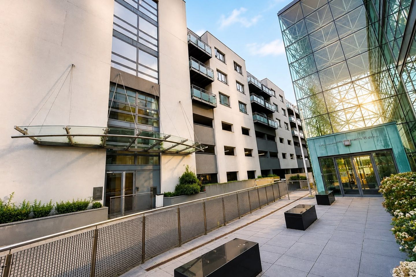 10 Grove Court, Blanchardstown, Dublin 15