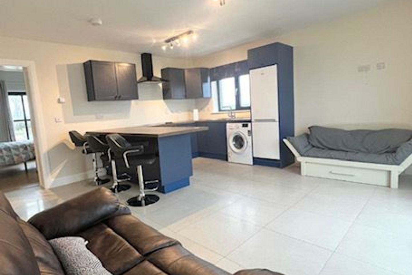 Kiltullagh, Oranmore, Galway, Oranmore, Co. Galway