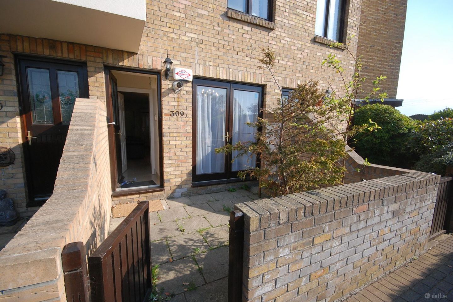 309 Block 17a, Marina Village, Malahide, Co. Dublin