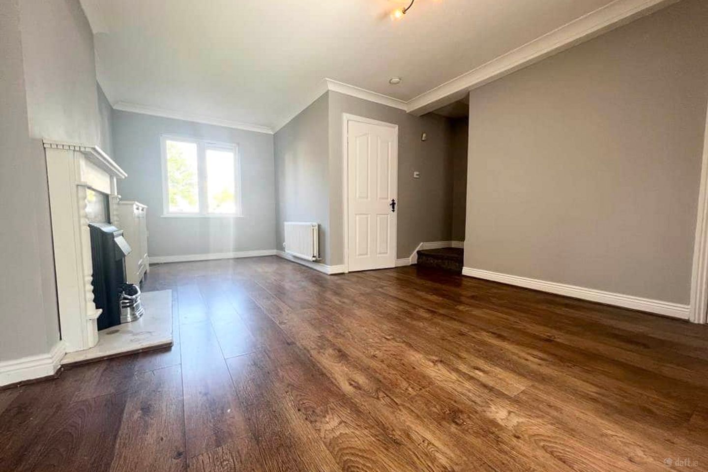 Sundale Walk, Tallaght, Dublin 24, Tallaght, Dublin 24