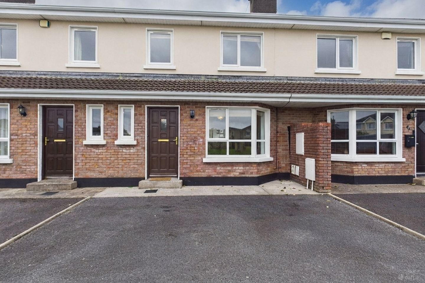 63 Castan, Doughiska, Galway, H91D9XV