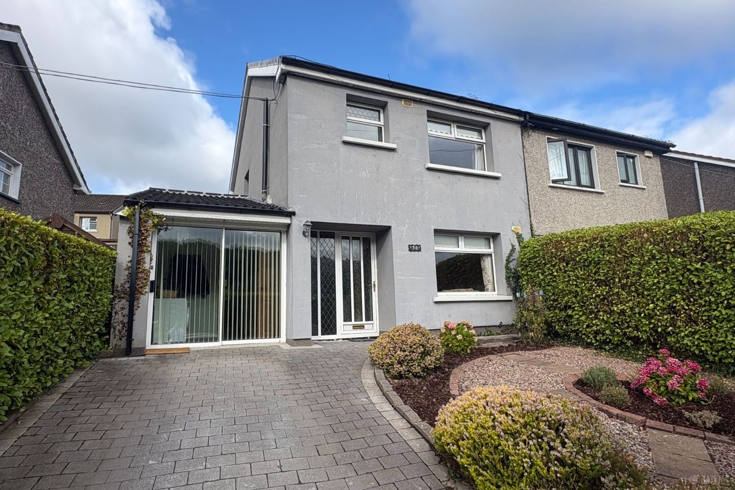 30 Grange Vale, Pinecroft, Grange, Co. Cork, T12YW8N