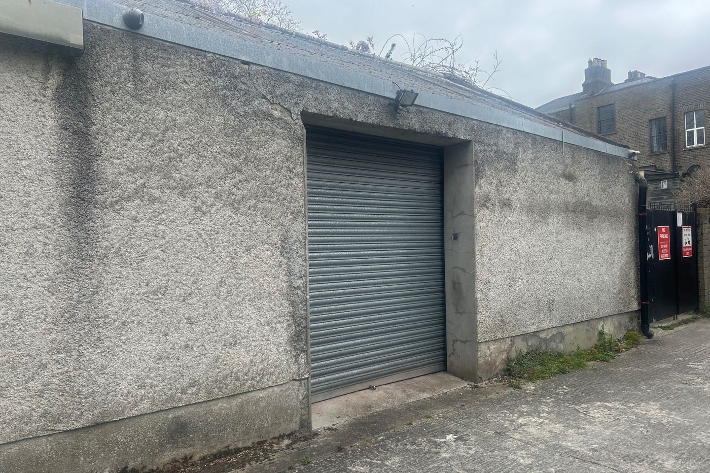 Saint Joseph'S Avenue, Drumcondra, Dublin 9