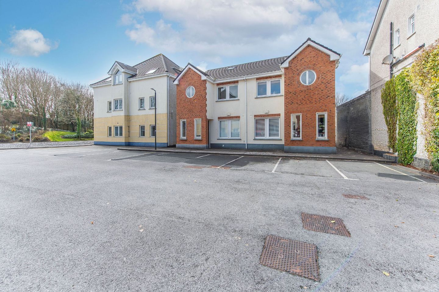 154 Manor Court, Western Distributor Road, Galway