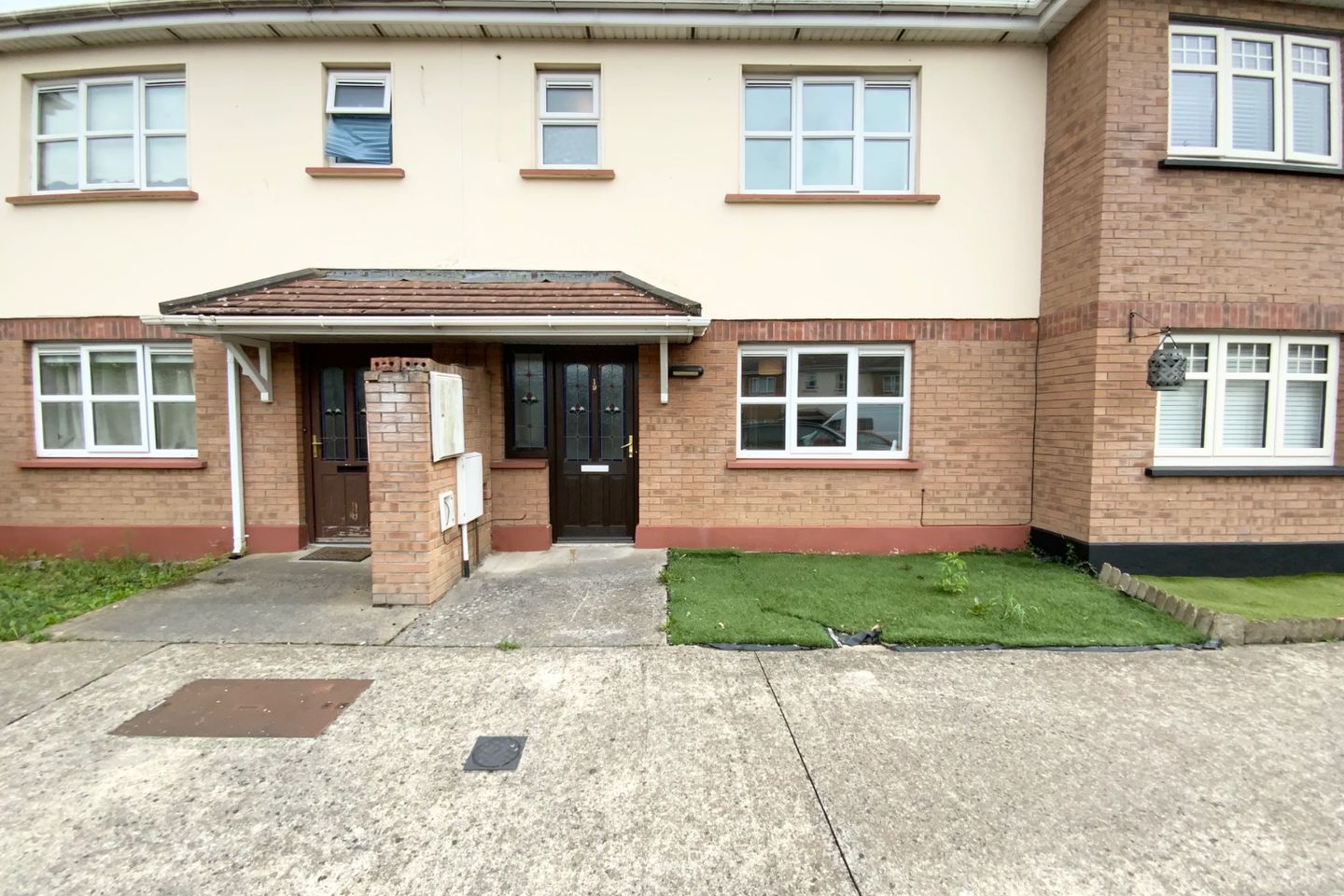 19 Ballyowen Square, Lucan, Co. Dublin, K78N524