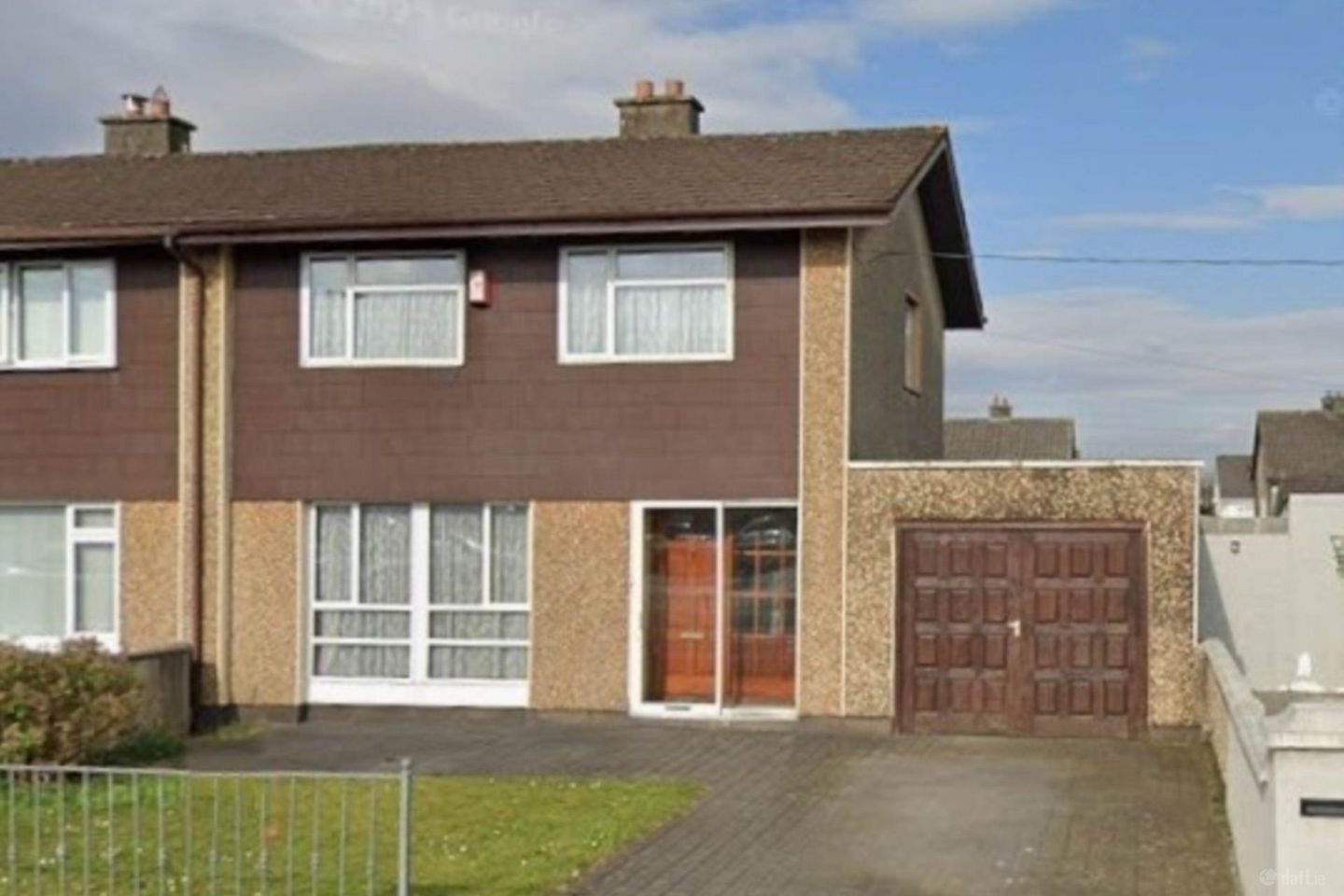 3 Kilbranish Drive, Limerick, Co. Limerick, V94XHN9