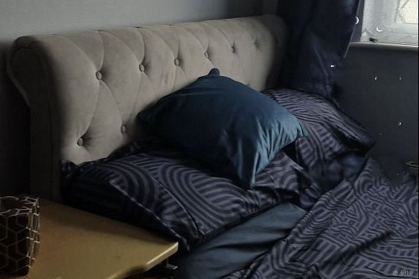 Tullow Street, Carlow Town, Co. Carlow