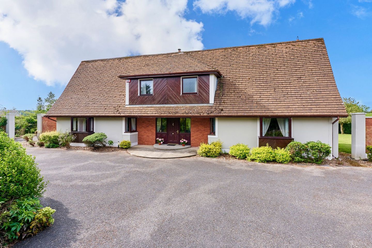 Glebe, Rathmolyon, Ballyhoe, Co. Meath, A83TW14