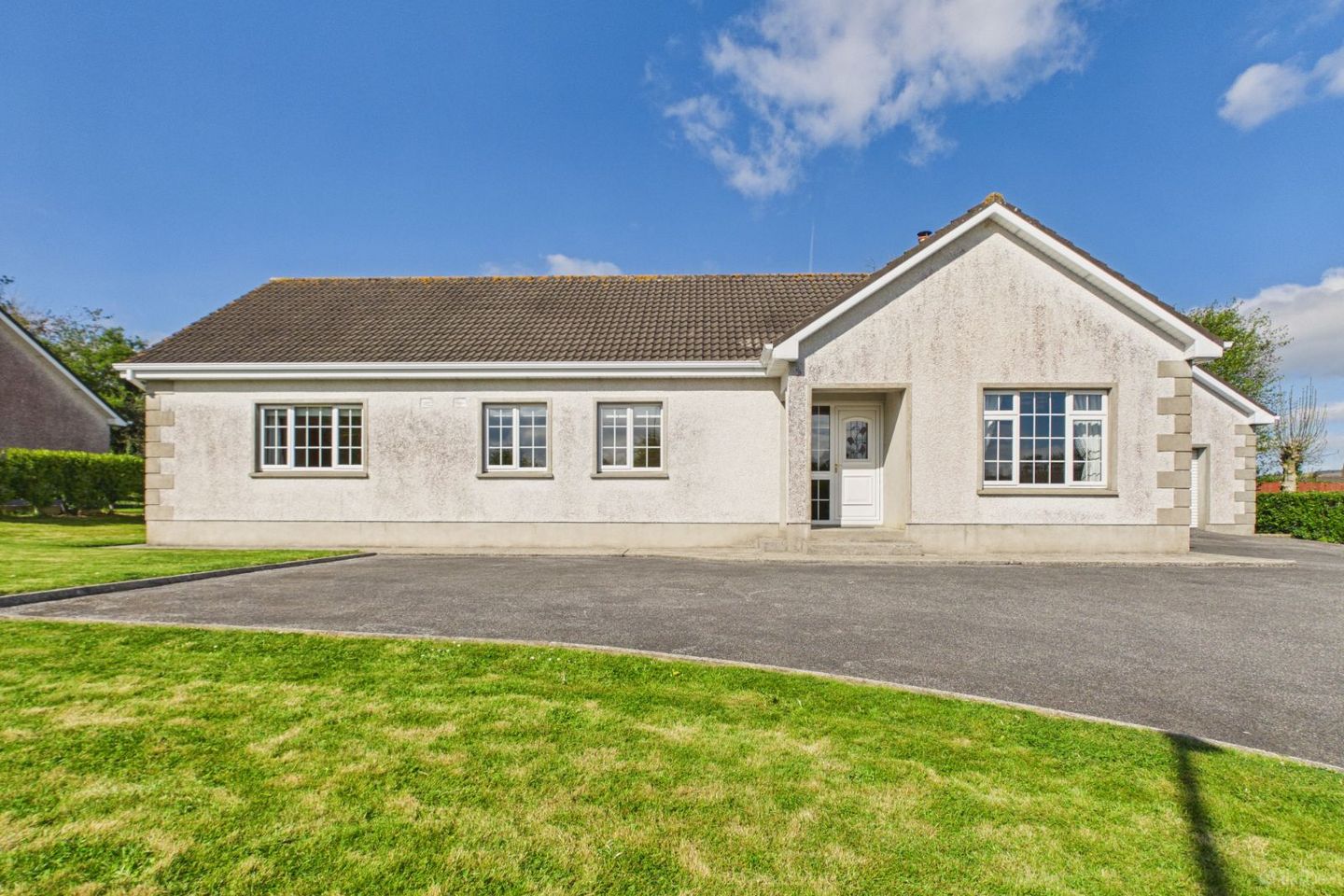 24 Kildalton Close, Piltown, Mullenbeg, Co. Kilkenny