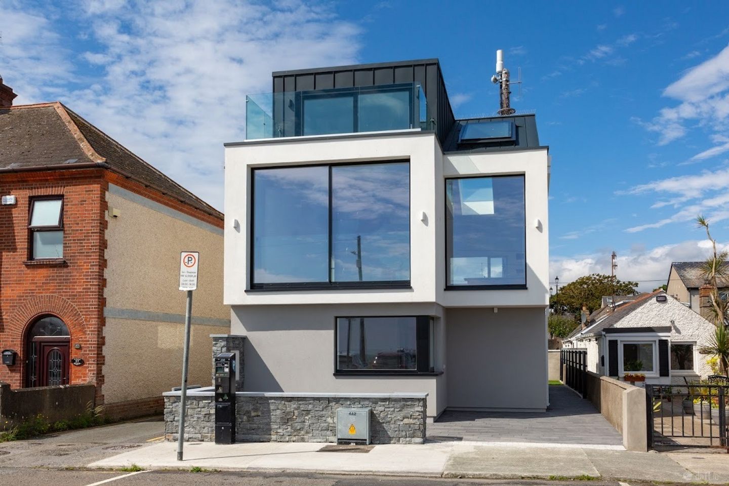 27A South Strand, Skerries, Co. Dublin, K34X802