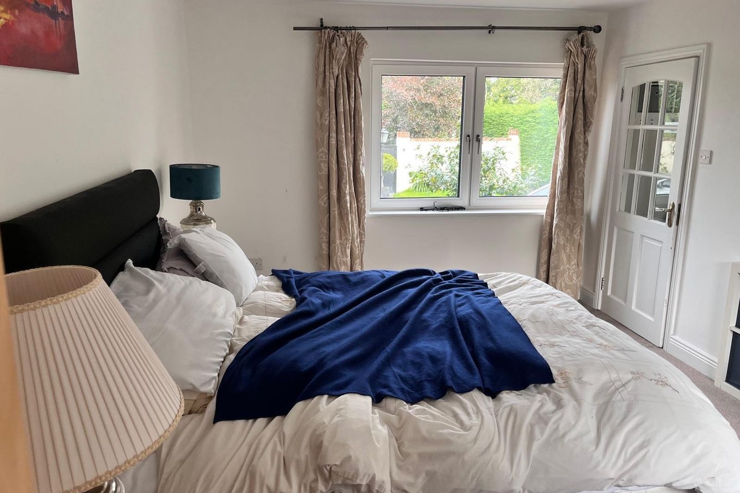 Grange Road, Rathfarnham, Dublin 14, Dublin 14
