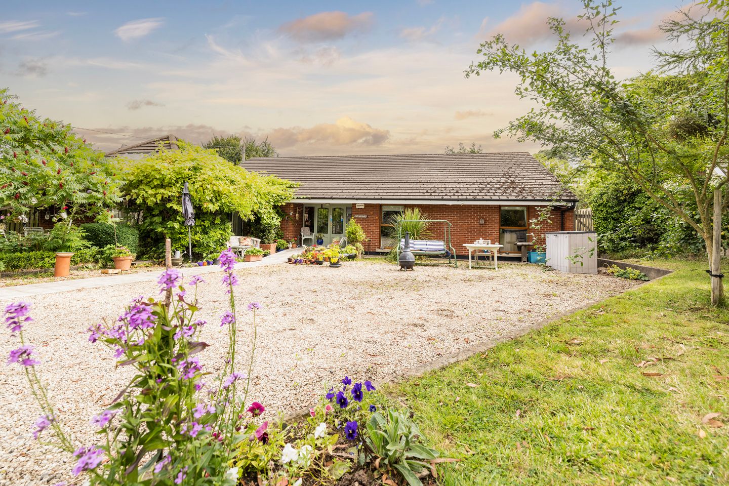The Orchard, Killarney Lane, Co. Wicklow, A98P5R2