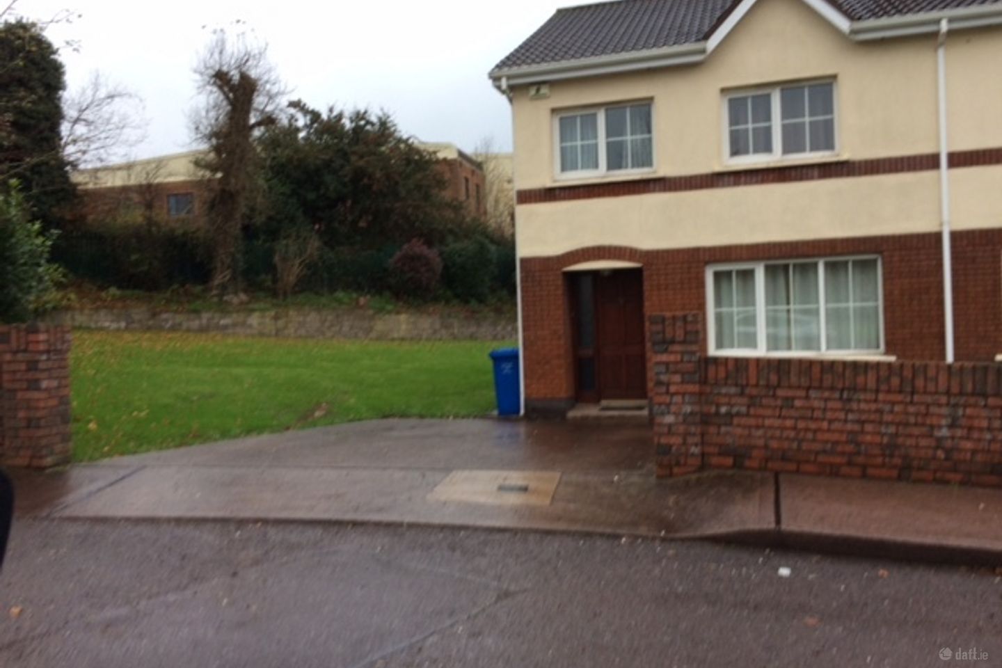 95 Curragh Woods, Frankfield, Co. Cork