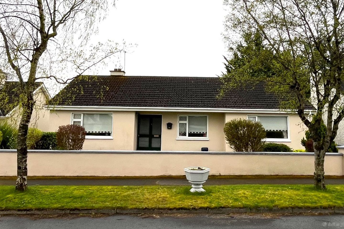 Oakville, 97 Arden Vale, Tullamore, Co. Offaly, R35W529