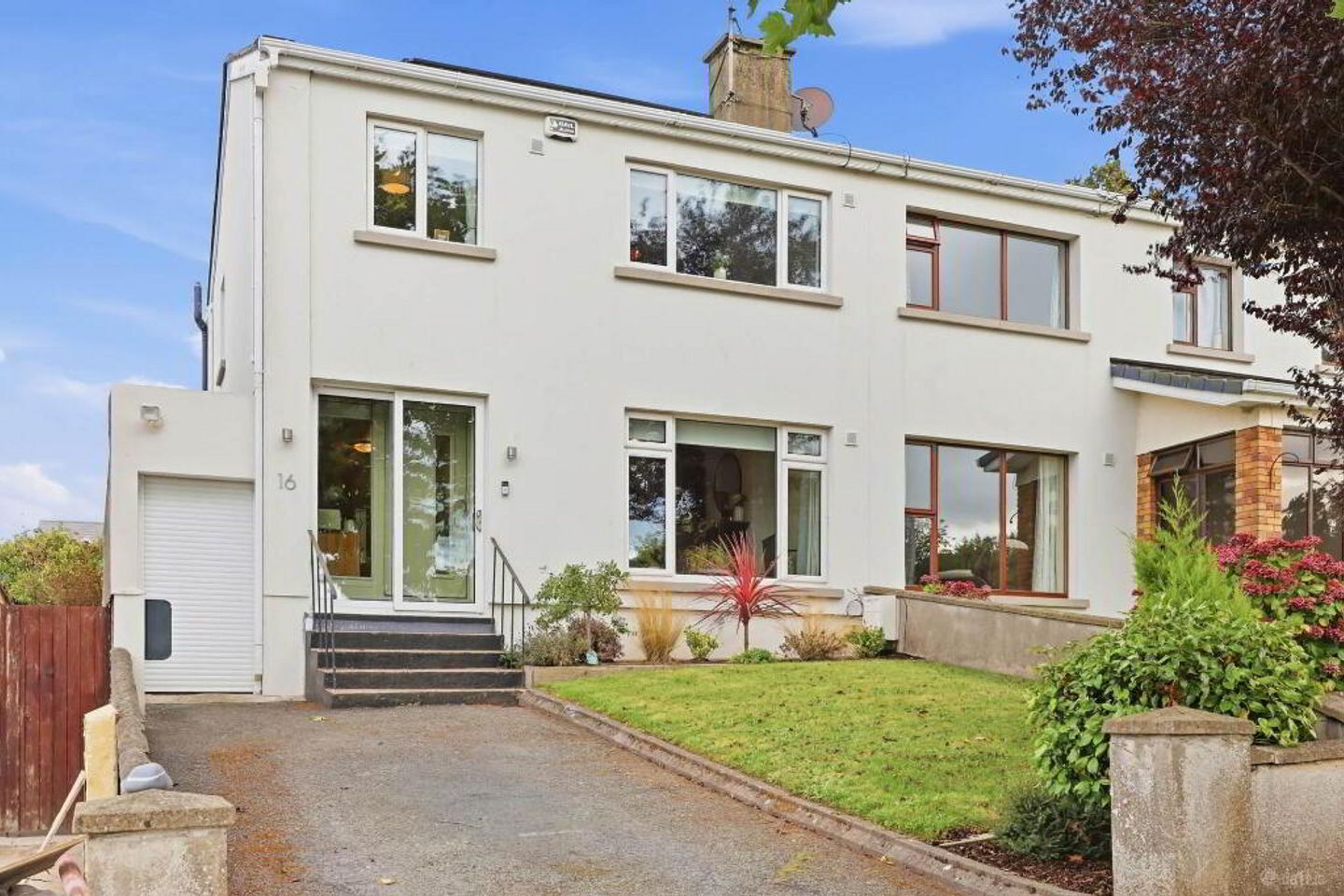 16 Hillside Close, Skerries, Co. Dublin, K34XT99
