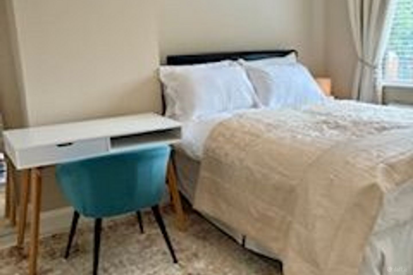 Brehon Rd, Rathfarnham, Dublin 14