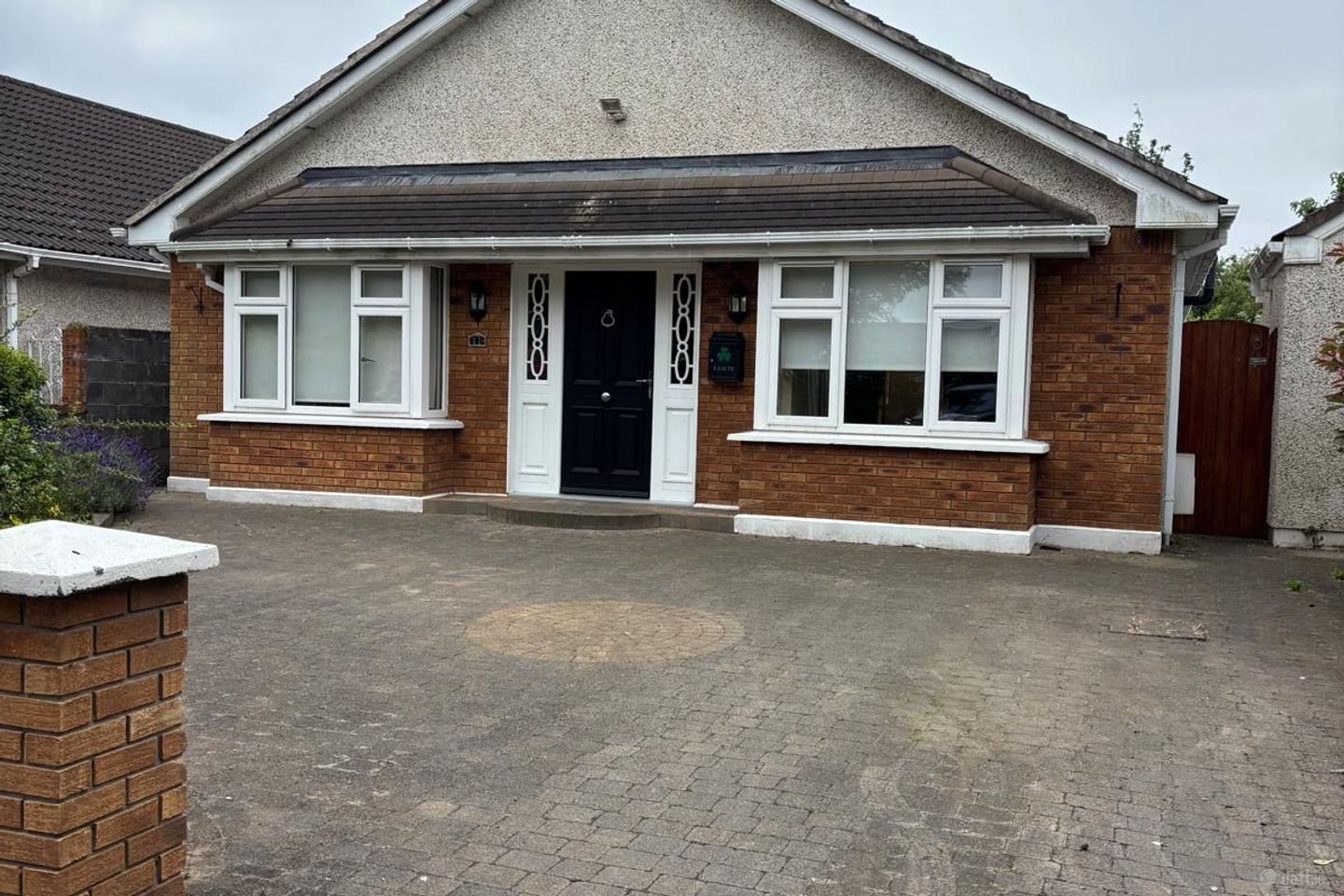 11 Parklands Square, Maynooth, Maynooth, Co. Kildare