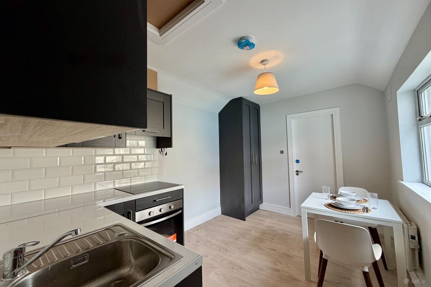 Phibsborough Road, North Circular Road, Dublin 7
