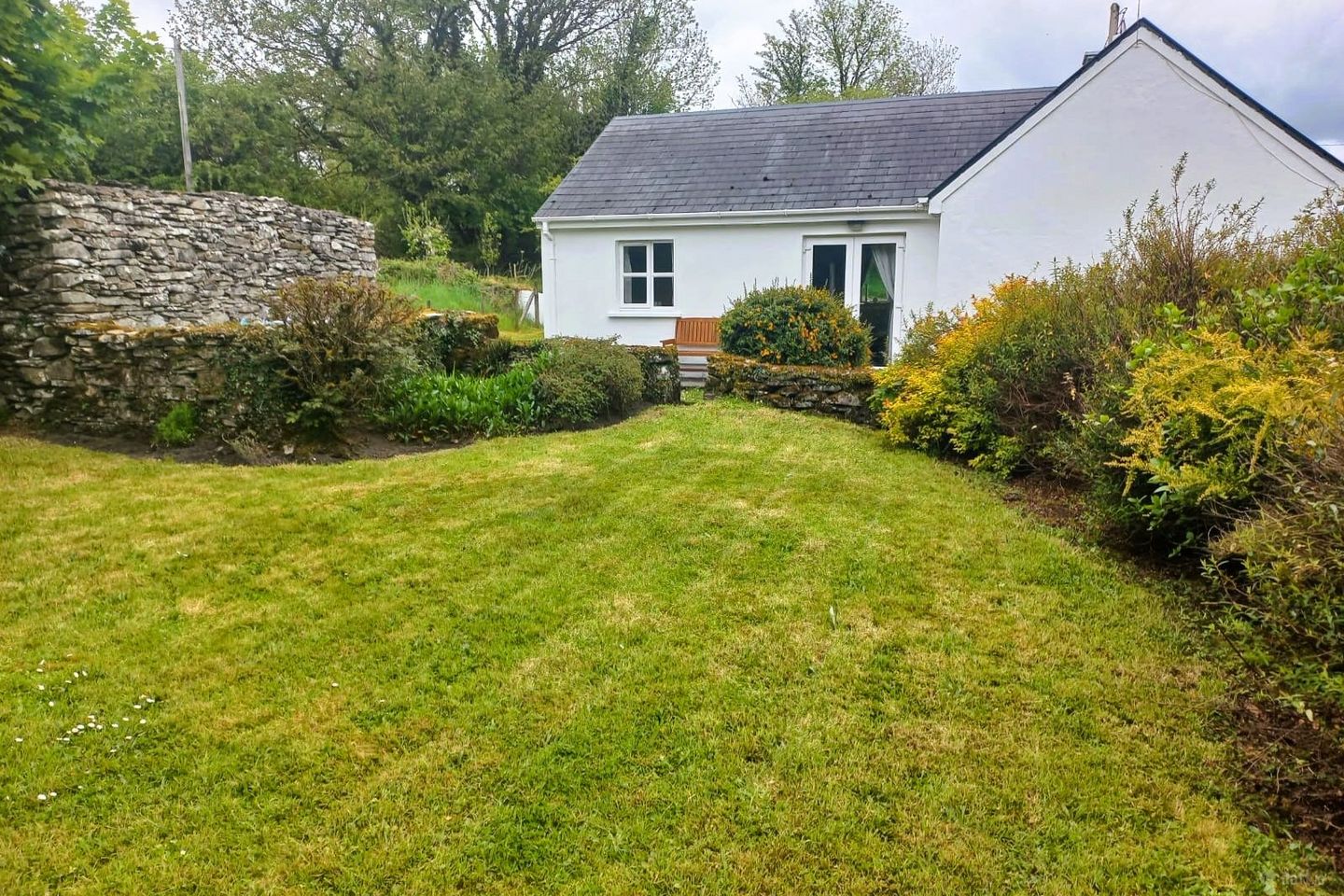 Knockbrack, Kilkelly, Co. Mayo, F35VP96