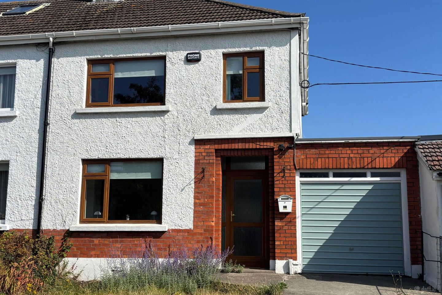 63 Seapark Drive, Clontarf, Dublin 3