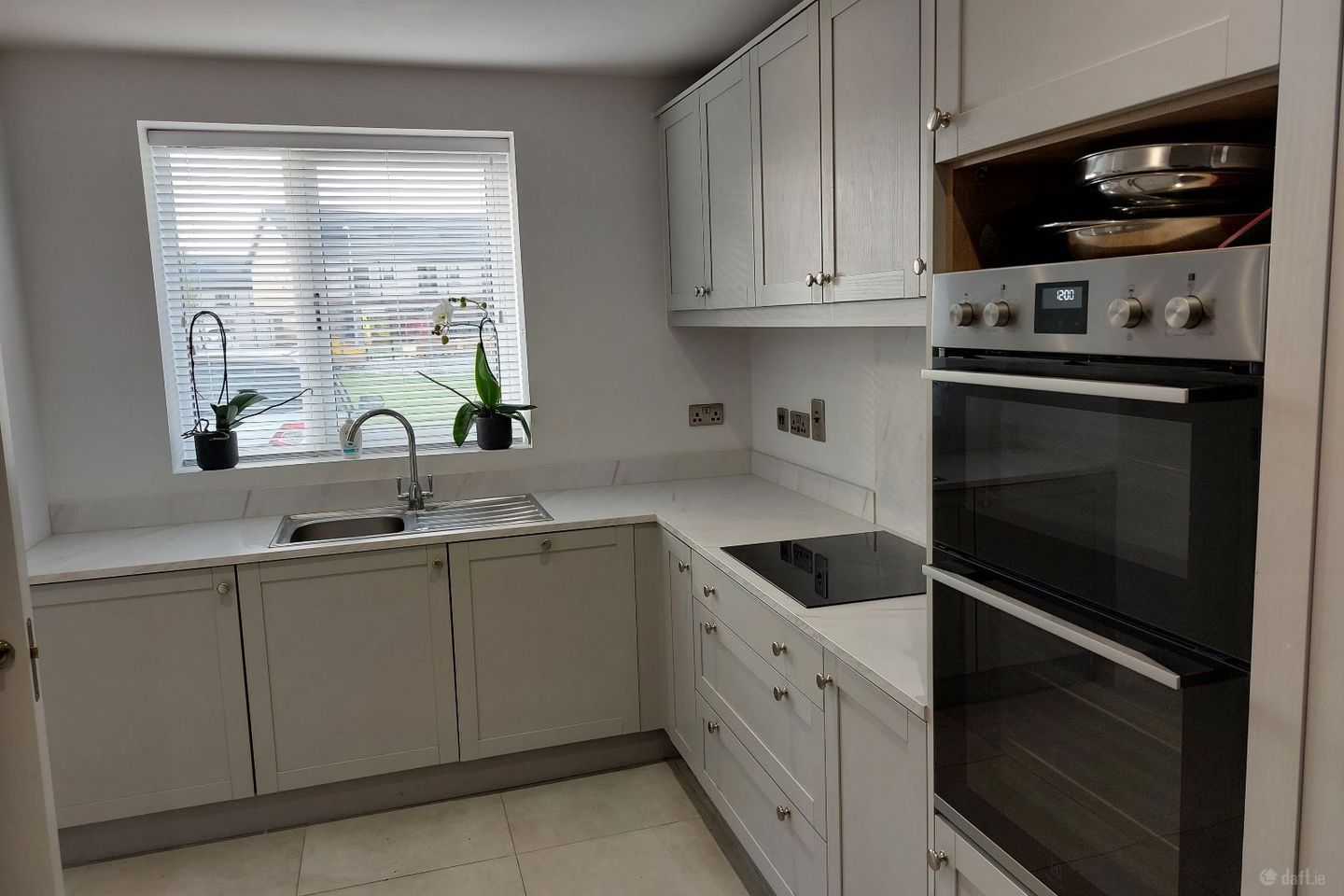Kilmartin Grove,Hollystown,Dublin 15, Hollystown, Dublin 15