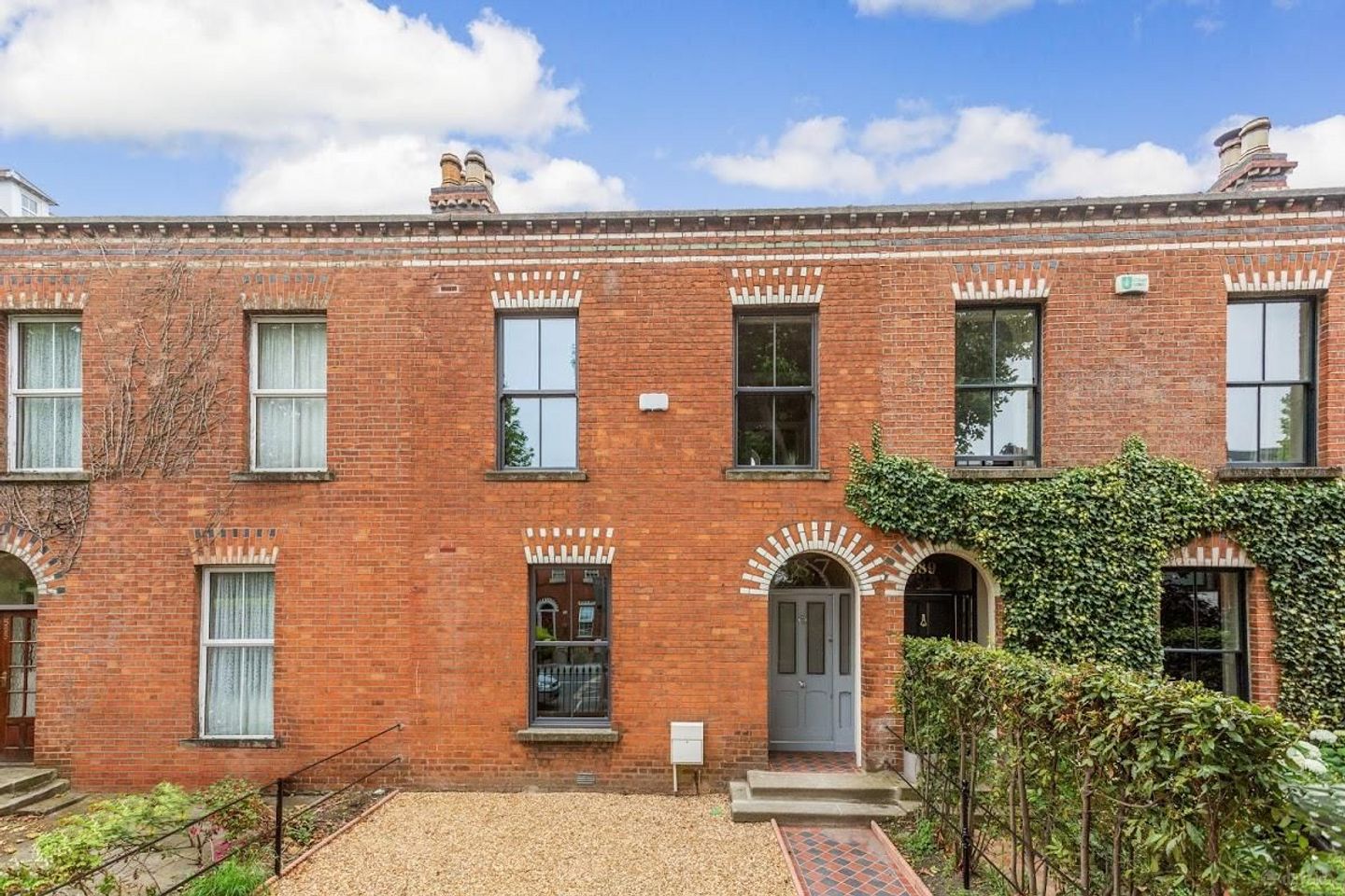 South Circular Road, Dublin 8, Kilmainham, Dublin 8