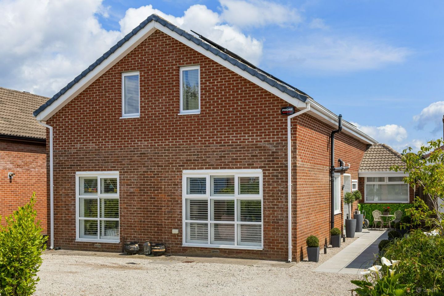 69 Shanganagh Vale, Dublin 18, Cabinteely, Dublin 18, D18VK70