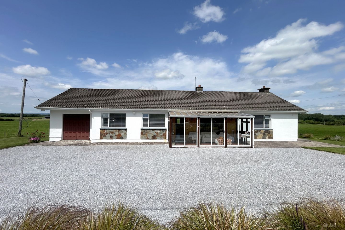 Ballydague, Ballyhooly, Co Cork., P51CC42