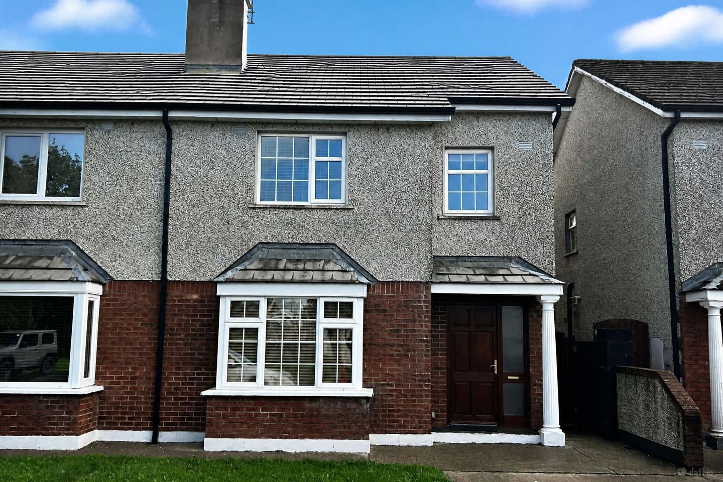 6 Summercove Meadows, Old Road, Cashel, Co Tipperary, E25EK10