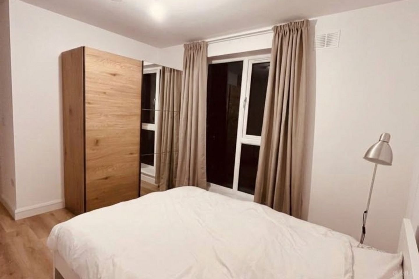Baile Na Móna, Rathbeale Road, Swords, St Margaret's, Co. Dublin